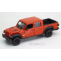 JEEP GLADIATOR 2007
