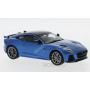 JAGUAR F TYPE SVR 2016 BLEUE