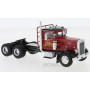 PETERBILT 281 1955 ROUGE (EPUISE)
