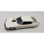 CITROEN SM PROTO "ELV 2740"