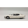 CITROEN SM PROTO "ELV 2740"