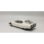 CITROEN SM PROTO "ELV 2740"