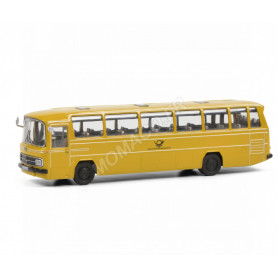 MERCEDES-BENZ O302 "DEUTSCHE POST" (EPUISE)