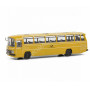 MERCEDES-BENZ O302 "DEUTSCHE POST" (EPUISE)