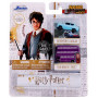 SET DE 2 VOITURES NANO "HARRY POTTER" SERIE NV-6