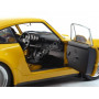 PORSCHE 964 3.8 RS 1990 JAUNE