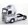 SCANIA 143 STREAMLINE 1995 ARGENT
