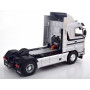 SCANIA 143 STREAMLINE 1995 ARGENT