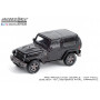 JEEP WRANGLER "75TH ANNIVERSARY EDITION" 2016 NOIRE (EPUISE)