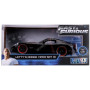 DODGE VIPER SRT-10 2003 "FAST AND FURIOUS 7 (2015) - LETTY"