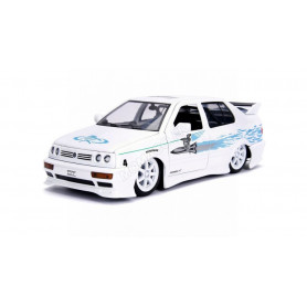 VOLKSWAGEN JETTA A3 1995 "THE FAST AND FURIOUS (2001) - JESSE"