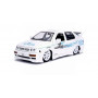 VOLKSWAGEN JETTA A3 1995 "THE FAST AND FURIOUS (2001) - JESSE"