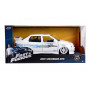 VOLKSWAGEN JETTA A3 1995 "THE FAST AND FURIOUS (2001) - JESSE"