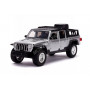JEEP GLADIATOR 2020 "FAST AND FURIOUS 9 (2021) - TEJ"