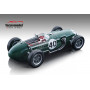 LOTUS 12 40 CLIFF ALLISON GRAND PRIX BELGIQUE 1958 (EPUISE)