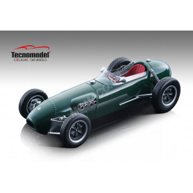 LOTUS 12 VERSION PRESSE 1958 (EPUISE)