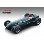 LOTUS 12 VERSION PRESSE 1958 (EPUISE)