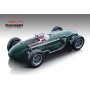 LOTUS 12 VERSION PRESSE 1958 (EPUISE)