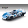 PORSCHE 910 16 TAKI GRAND PRIX JAPON 1969