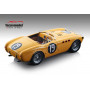 FERRARI 225S 19 DE OLIVERA GRAND PRIX PORTUGAL 1952
