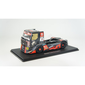 RENAULT TRUCKS PREMIUM RACING 3 2012 (EPUISE)