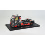 RENAULT TRUCKS PREMIUM RACING 4 2012