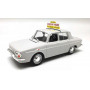 RENAULT 10 "AUTO ECOLE"