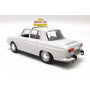 RENAULT 10 "AUTO ECOLE"