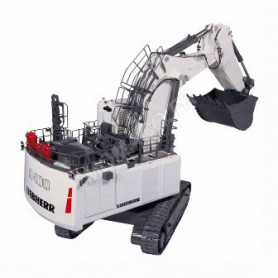 LIEBHERR R9400