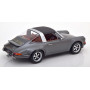 PORSCHE SINGER 911 TARGA ANTHRACITE