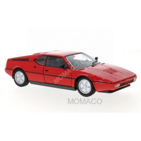 BMW M1 1978