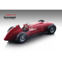 FERRARI 375 F1 INDY 1952