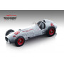 FERRARI 375 F1 INDY 6 MUSEE FERRARI GRAND PRIX INDIANAPOLIS 500 1952