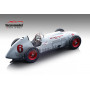 FERRARI 375 F1 INDY 6 MUSEE FERRARI GRAND PRIX INDIANAPOLIS 500 1952
