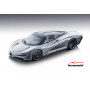 MCLAREN SPEEDTAIL CONCOURSE VILLA ESTE 2019 BRONZE
