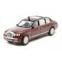 BENTLEY STATE LIMOUSINE HM THE QUEEN
