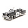 PONTIAC CHIEFTAIN 4 PORTES 1954 CALIFORNIA HIGHWAY PATROL