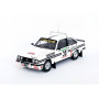 FORD ESCORT MKII RS 2000 35 CARLOS PERES/JOSE PERES RALLYE DU PORTUGAL 1978