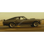FORD MUSTANG BOSS 429 1969 "JOHN WICK (2014)"