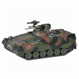 SPZ MARDER 1A2 BW CAMOUFLAGE (EPUISE)