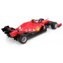 FERRARI F1 SF1000 16 CHARLES LECLERC GRAND PRIX AUTRICHE 2020