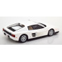 FERRARI TESTAROSSA MONOSPECCHIO 1984 BLANCHE VERSION US (EPUISE)