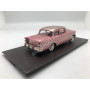 BUICK SPECIAL 2 PORTES SEDAN 1955 ROSE
