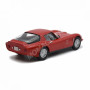 ALFA ROMEAO TZ2
