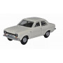 FORD ESCORT MKI BLANCHE