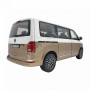 VOLKSWAGEN MULTIVAN T6 GENERATION SIX BLANC/BRONZE