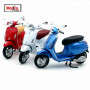 VESPA PRIMAVERA