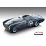 ASTON MARTIN DB3S SPYDER 25 LANCE MACKLIN/PETER COLLINS 24H DU MANS 1952