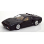 FERRARI 328 GTB 1985 NOIRE