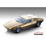 DETOMASO MANGUSTA 1971 OR
